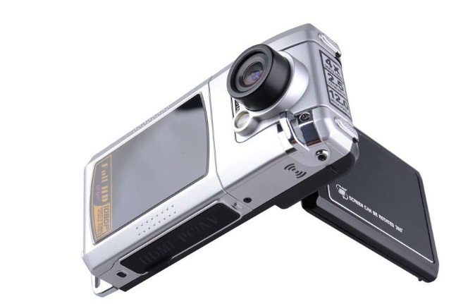 จำหน่ายกล้องวงจรปิดติดรถยนต์ พิเศษ ของแถมเกรด A กว่า 11 รายการ    รูปที่ 4