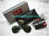 รูปย่อ แว่นกันแดด Ray.Ban Aviator สุดฮิตจาก USA รุ่น W0879 รูปที่4