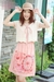 รูปย่อ เสื้อผ้าแฟชั่น Dress4Lady รูปที่6