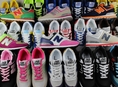 ขายรองเท้า new balance พร้อมส่ง