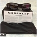 รูปย่อ &gt;&gt;&gt; แว่นกันแดด OAKLEY แท้ 100% มือหนึ่ง ราคาเบาๆ&lt;&lt;&lt; รูปที่2