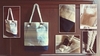 รูปย่อ กระเป๋าแฮนด์เมด handmade bag แบนด์ handdy design รูปที่5