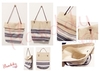 รูปย่อ กระเป๋าแฮนด์เมด handmade bag แบนด์ handdy design รูปที่1