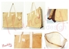 รูปย่อ กระเป๋าแฮนด์เมด handmade bag แบนด์ handdy design รูปที่4