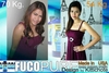 รูปย่อ fuco pure พุงยุบ แขนเล็ก ขาลด รูปที่4