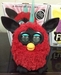 รูปย่อ furbyของแท้100% มือสอง สภาพดี ราคาถูก รูปที่4