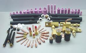 เครื่องเชื่อมCo2,มเครื่องเชื่อมไฟฟ้า ตู้เชื่อมซีโอทู อาร์กอน อินเวอร์ MMA ตู้ตัดพลาสม่า plasma ตู้เชื่อมติกPANA ตู้เชื่อม mig ตู้เชื่อมwelpro argon co2 inv รูปที่ 6