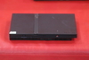รูปย่อ เครื่องเล่นเกมส์ PS2 รุ่น SCPH-90006 และ SCPH-77006 พร้อมจอยแท้ รูปที่3