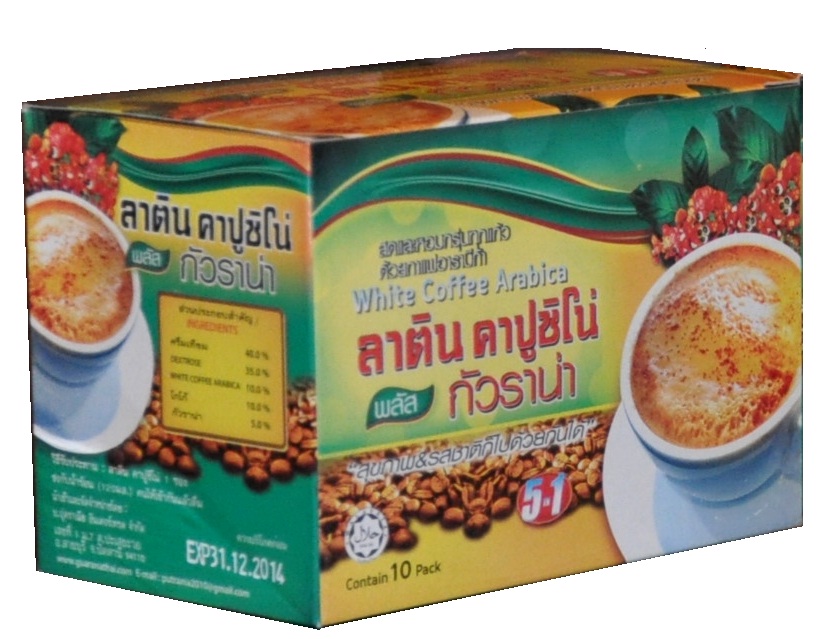 สุขภาพดีกับ  Future Life Health & Beauty รูปที่ 6
