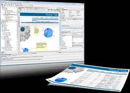 บริการสอน ทำรายงานออกเป็น PDF (iReport) ตัวต่อตัว ทั่วไทย รูปที่ 4
