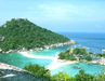 รูปย่อ ทัวร์กระบี่ ตรัง-เขาสก-ถ้ำเลเขากรอบ รูปที่4