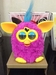 รูปย่อ furbyของแท้100% มือสอง สภาพดี ราคาถูก รูปที่3