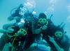 รูปย่อ ทัวร์กระบี่ ตรัง-เขาสก-ถ้ำเลเขากรอบ รูปที่3