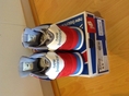 ***ขาย new balance*** ของแท้ ของใหม่ ขายถูก!!!