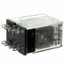 รูปย่อ ขาย Omron Sensor,Omron Relay รูปที่2