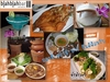 รูปย่อ ร้านอาหารบรรยากาศดี อาหารอร่อย และรับจัดงานเลี้ยงสังสรรค์ รูปที่3