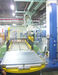 รูปย่อ ขาย Wrapping Machine Model FA640 รูปที่3