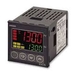 รูปย่อ ขาย Omron Sensor,Omron Relay รูปที่1