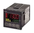 ขาย Omron Sensor,Omron Relay