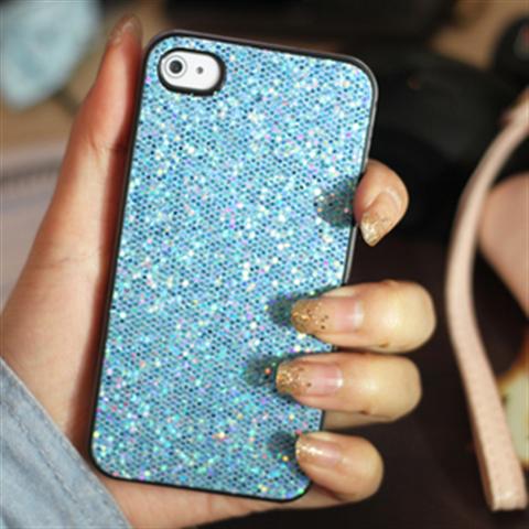 ร้านขายเคสมือถือราคาถูกมีทั้งพร้อมส่งและ preorder จากจีน ราคาสินค้าขั้นต่ำ 30 บาท สินค้าถูกกว่าซื้อที่ไทย รูปที่ 6