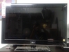 รูปย่อ ขาย ทีวีLG LED TV 32 นิ้ว Full HD มีใบรับประกัน รูปที่4