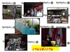 รูปย่อ ร้านอาหารบรรยากาศดี อาหารอร่อย และรับจัดงานเลี้ยงสังสรรค์ รูปที่5