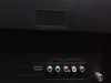 รูปย่อ ขาย ทีวีLG LED TV 32 นิ้ว Full HD มีใบรับประกัน รูปที่3