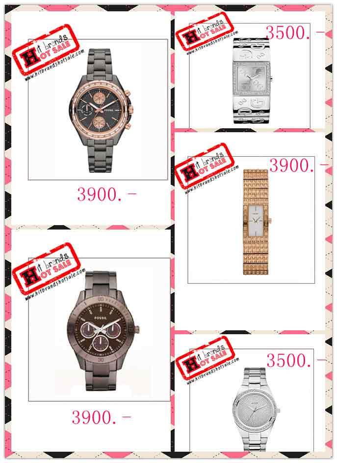นาฬิกา FOSSIL CH2826 ของแท้ มา sale ราคา  3900 บาท  มีสินค้าพร้อมส่งค่ะ   รูปที่ 3