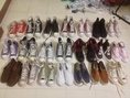 รองเท้ามือสอง ConVerse ส่ง-ปลีก