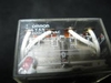รูปย่อ ขาย Omron Sensor,Omron Relay รูปที่3