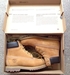 รูปย่อ รองเท้า TIMBERLAND ของแท้ล้านเปอร์เซ็นขายถูกกว่าในชอปค่า รูปที่5