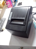 ขายเครื่อง เครื่องพิมพ์ใบเสร็จ 80MM thermal Printer ,Receipt printer GS-8030A