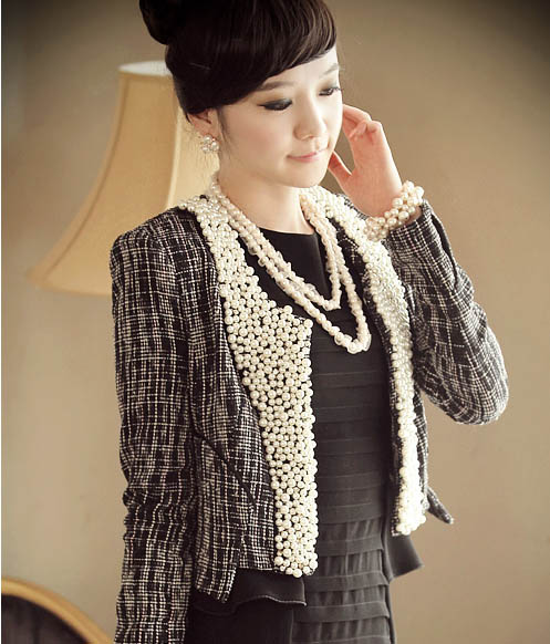 บริการ Drop Shipping  รับสมัครตัวแทนจำหน่ายเสื้อผ้าแฟชั่น รูปที่ 5