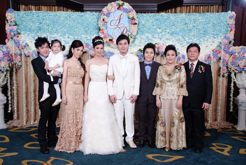 รับถ่ายภาพสตูดิโอเคลื่อนที่ พร้อมรับรูปในงานได้ทันที  รูปที่ 3
