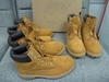 รูปย่อ รองเท้า TIMBERLAND ของแท้ล้านเปอร์เซ็นขายถูกกว่าในชอปค่า รูปที่6