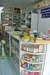 รูปย่อ ร้านขายยา รูปที่2