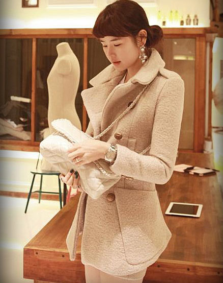 บริการ Drop Shipping  รับสมัครตัวแทนจำหน่ายเสื้อผ้าแฟชั่น รูปที่ 2