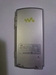 รูปย่อ ขาย MP3 Walkman NWZ-E463/GM 4GB (สีเขียว) อายุใช้งาน 2 เดือน รูปที่2