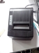 รูปย่อ ขายเครื่อง เครื่องพิมพ์ใบเสร็จ 80MM thermal Printer ,Receipt printer GS-8030A รูปที่4