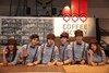 รูปย่อ บริษัท BeOK Coffee Factory เปิดรับสมัครพนักงาน หลายอัตรา รูปที่1