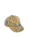 รูปย่อ หมวกแก๊ปลายพรางสุดฮิปจากอังกฤษ (Super Cool Camo Cap from UK) รูปที่2