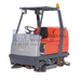 รูปย่อ ขาย เครื่องกวาดแบบสุญญากาศ Vacuum Sweepers รูปที่4