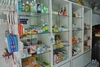 รูปย่อ ร้านขายยา รูปที่3