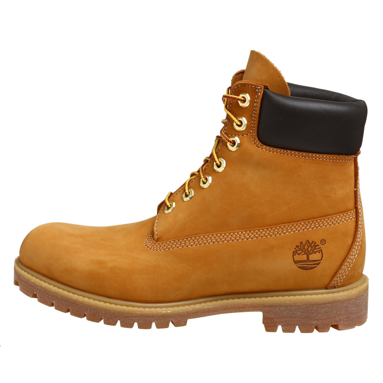 รองเท้า TIMBERLAND ของแท้ล้านเปอร์เซ็นขายถูกกว่าในชอปค่า รูปที่ 1