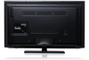 รูปย่อ ขาย LED SMART TV 46" SAMSUNG 22,990 บาท...หมดแล้วหมดเลย!! รูปที่2