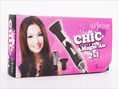 ขาย LESASHA Chic Magic Air2 in 1 Hot Air Styler