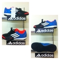 Adidas Freefootball Xstyle