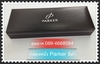 รูปย่อ ปากกาแบนด์เนม Parker 179 บาท ขายส่ง รูปที่3