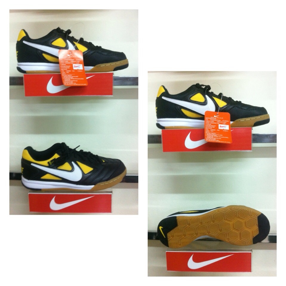 Nike 5 Gato รูปที่ 1