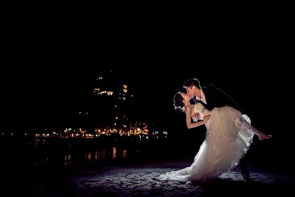 แพคเกจถ่ายภาพแต่งงาน Jardin De L'amour สตูดิโอสุดหรูในย่านทองหล่อราคาพิเศษจาก 25000 บาท เหลือเพียง 1299 บาทเท่านั้น รูปที่ 6